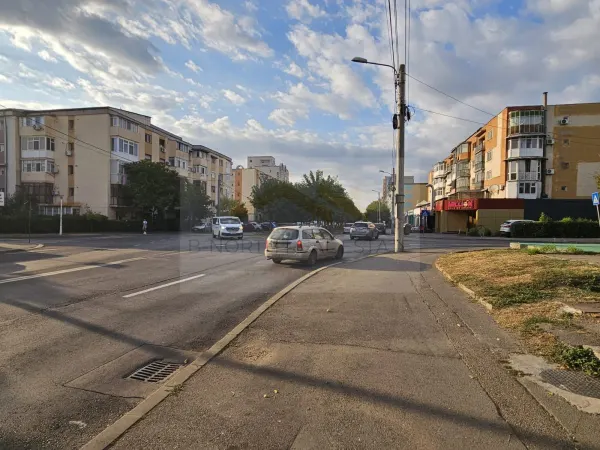 Spațiu comercial Craiova - poza 9