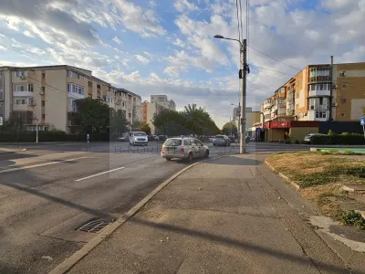 Spațiu comercial Craiova - poza 9