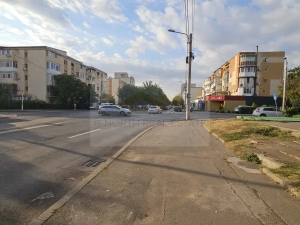 Spațiu comercial Craiova - poza 7