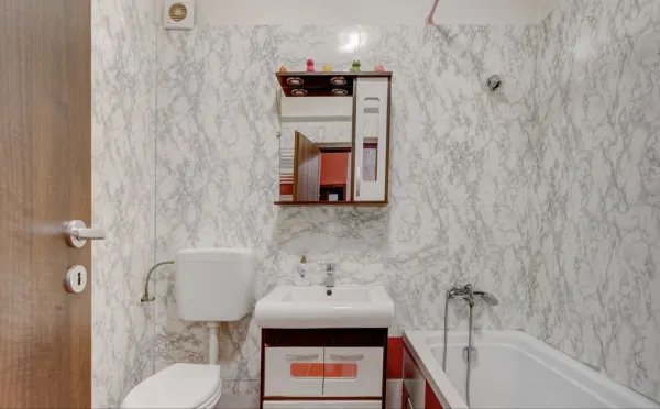 Apartament 2 camere București - poza 3