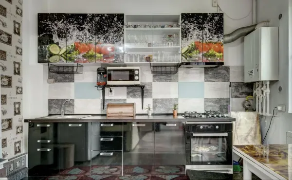 Apartament 2 camere București - poza 5