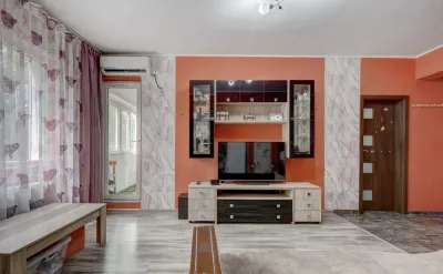 Apartament 2 camere București - poza 6