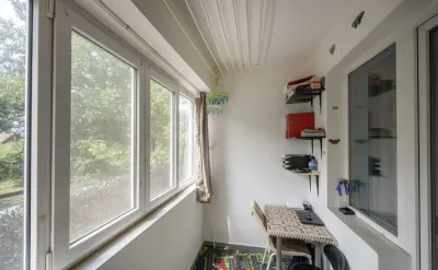 Apartament 2 camere București - poza 7
