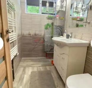 Apartament 2 camere Iași - poza 2