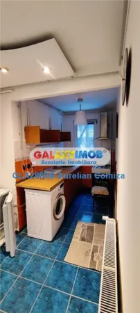Apartament 1 camera București - poza 2