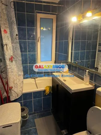 Apartament 1 camera București - poza 6