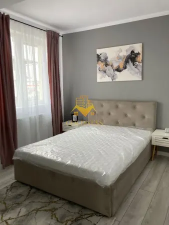 Apartament 3 camere Florești - poza 2