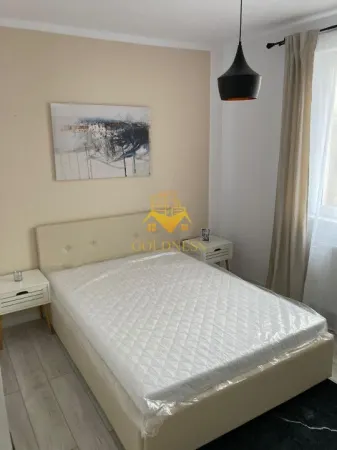 Apartament 3 camere Florești - poza 3