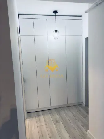 Apartament 3 camere Florești - poza 4