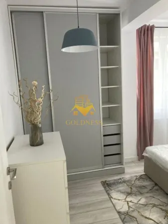 Apartament 3 camere Florești - poza 5