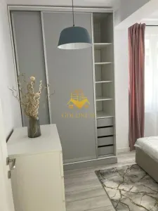 Apartament 3 camere Florești - poza 5