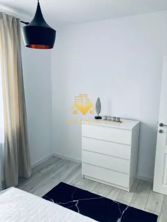 Apartament 3 camere Florești - poza 6