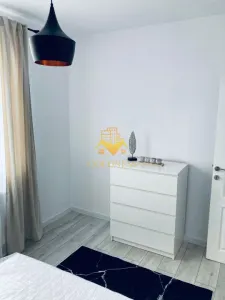 Apartament 3 camere Florești - poza 6