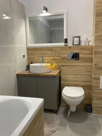 Apartament 3 camere Florești - poza 7