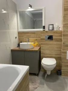 Apartament 3 camere Florești - poza 7