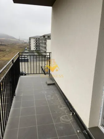 Apartament 3 camere Florești - poza 8
