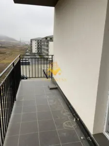 Apartament 3 camere Florești - poza 8
