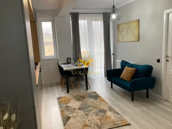 Apartament 3 camere Florești - poza 9