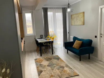 Apartament 3 camere Florești - poza 9