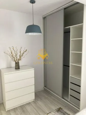 Apartament 3 camere Florești - poza 10