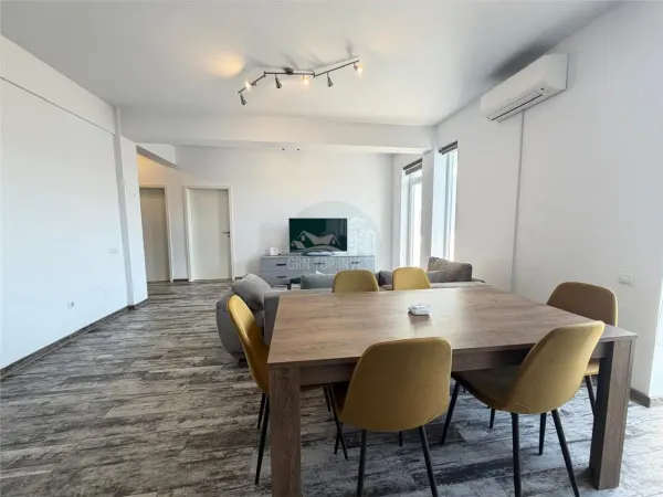 Apartament 2 camere Sibiu - poza 3