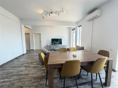 Apartament 2 camere Sibiu - poza 3