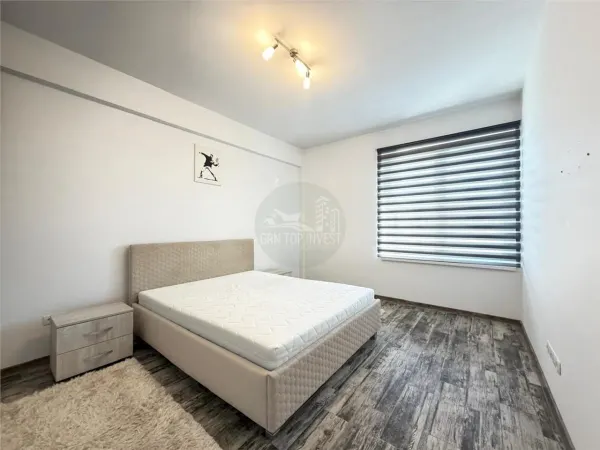 Apartament 2 camere Sibiu - poza 6