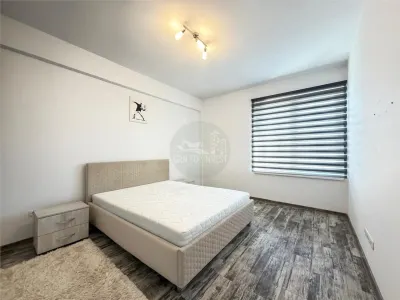 Apartament 2 camere Sibiu - poza 6