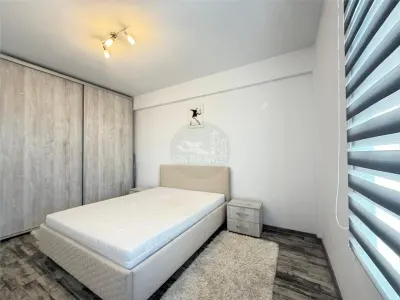 Apartament 2 camere Sibiu - poza 7