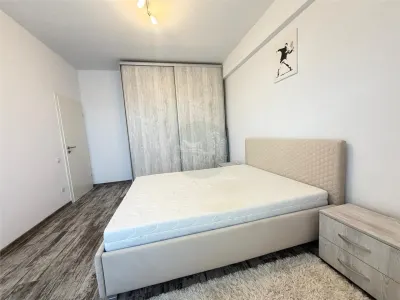 Apartament 2 camere Sibiu - poza 8