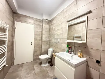 Apartament 2 camere Sibiu - poza 9