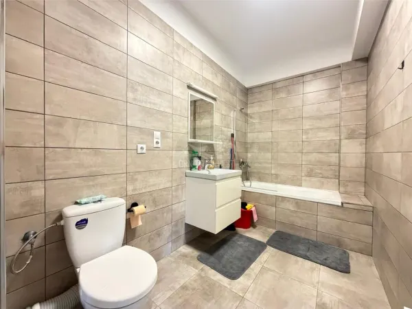 Apartament 2 camere Sibiu - poza 10