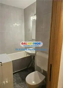 Apartament 1 camera București - poza 6