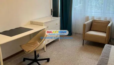 Apartament 1 camera București - poza 2