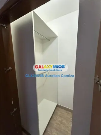 Apartament 1 camera București - poza 14