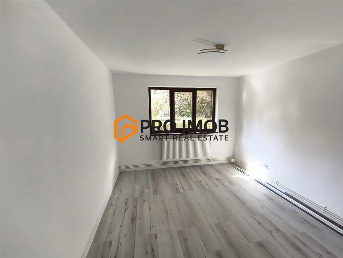 Apartament 2 camere Buzău - poza 1