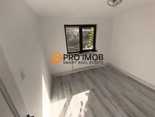 Apartament 2 camere Buzău - poza 2