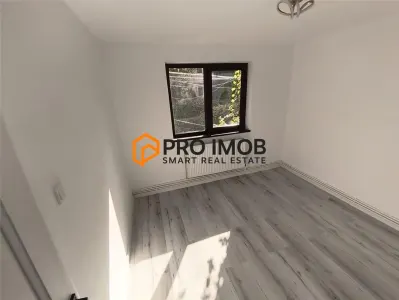 Apartament 2 camere Buzău - poza 2