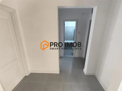 Apartament 2 camere Buzău - poza 3