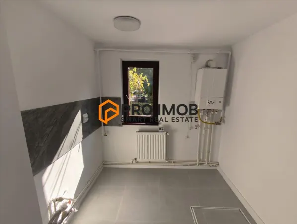Apartament 2 camere Buzău - poza 4