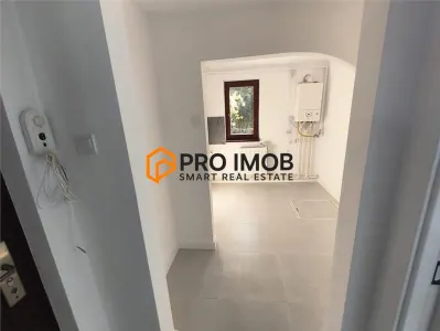 Apartament 2 camere Buzău - poza 5