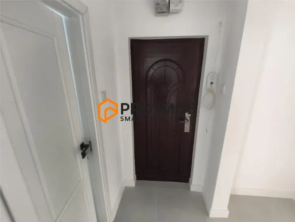 Apartament 2 camere Buzău - poza 6