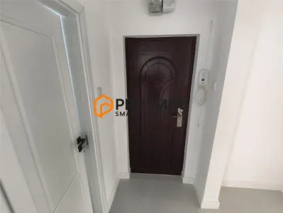 Apartament 2 camere Buzău - poza 6