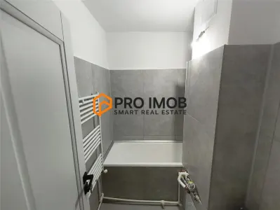Apartament 2 camere Buzău - poza 7