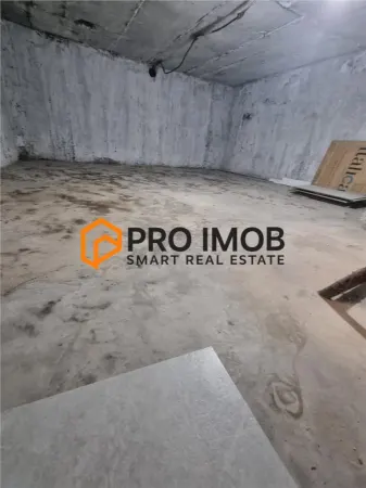 Apartament 2 camere Buzău - poza 8