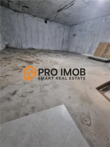 Apartament 2 camere Buzău - poza 8