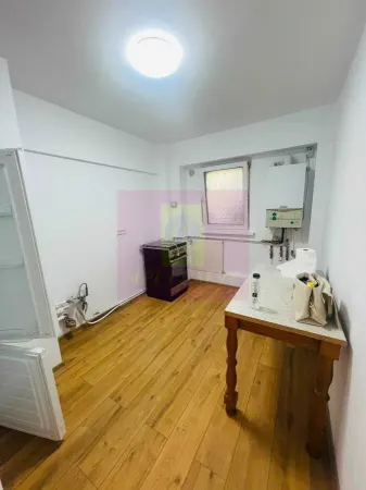 Apartament 4 camere București - poza 1