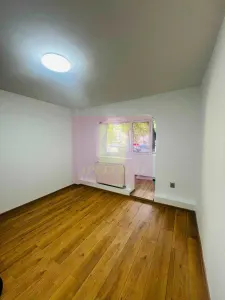 Apartament 4 camere București - poza 2