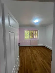 Apartament 4 camere București - poza 3