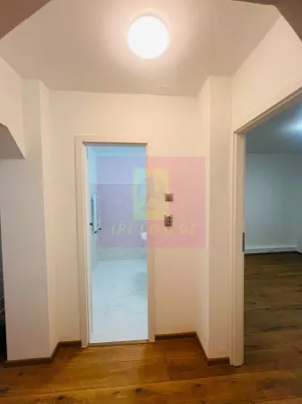 Apartament 4 camere București - poza 4